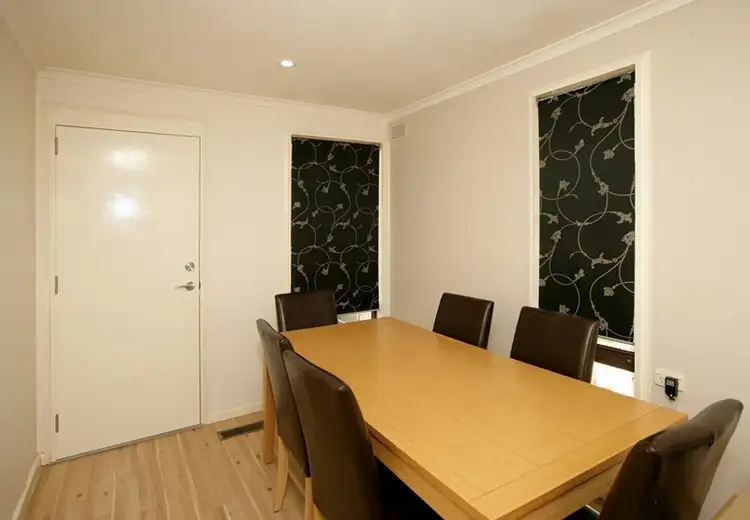 Sixth view of Homely house listing, 46 Callaghan Street, Ashmont NSW 2650