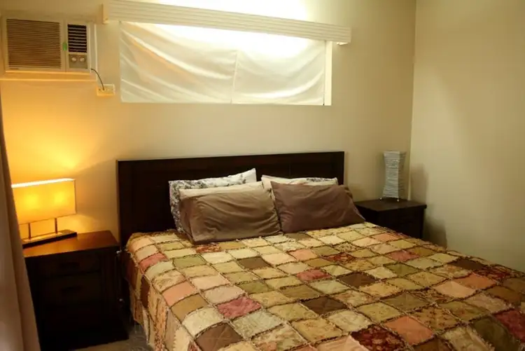 Third view of Homely house listing, 55 Bowling Green Street, Brandon QLD 4808