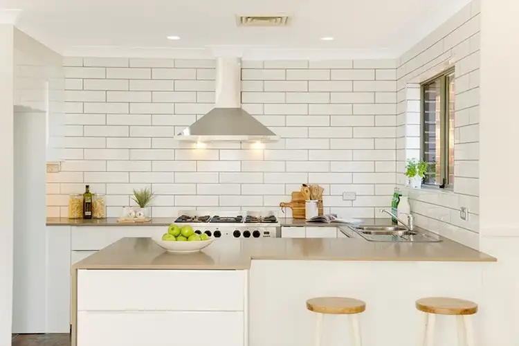 Third view of Homely house listing, 34 Links Way, Narellan NSW 2567