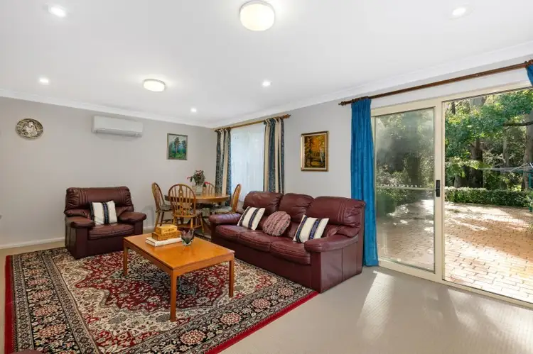 Fifth view of Homely house listing, 30 Reynolds Street, Pymble NSW 2073