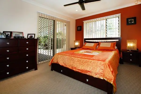 Sixth view of Homely house listing, 10 Serrata Court, Kirwan QLD 4817