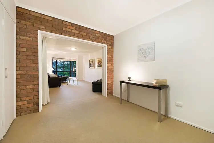 Fifth view of Homely other listing, 6 Highland Place, Buderim QLD 4556