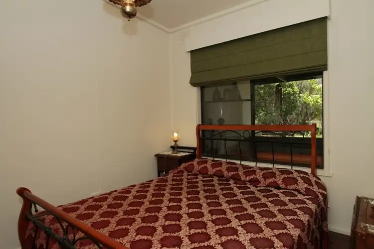 Fourth view of Homely house listing, 26-28 Beauchamp Street, Heathcote VIC 3523
