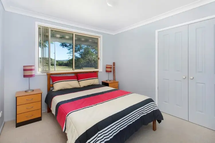 Seventh view of Homely house listing, 46 Cameron Crescent, Kiama Downs NSW 2533