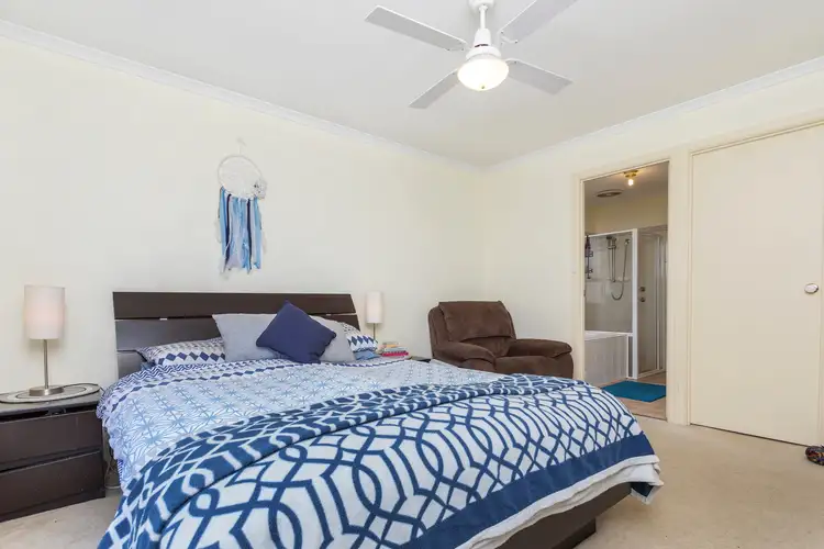 Third view of Homely house listing, 10 Swinton Close, Christie Downs SA 5164
