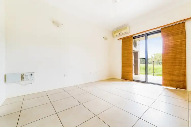 Seventh view of Homely apartment listing, 2/24 Harvey Street, Darwin City NT 800