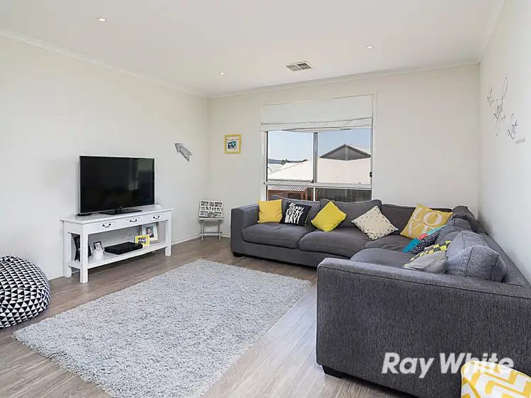 Fourth view of Homely house listing, 13 Barker Road, Mount Barker SA 5251