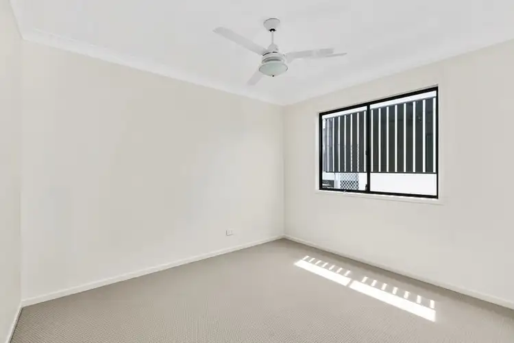 Sixth view of Homely other listing, 2/4 Grenfell Street, Nerang QLD 4211