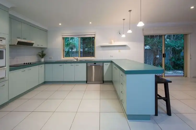 Third view of Homely house listing, 7 Stuart Place, Eight Mile Plains QLD 4113