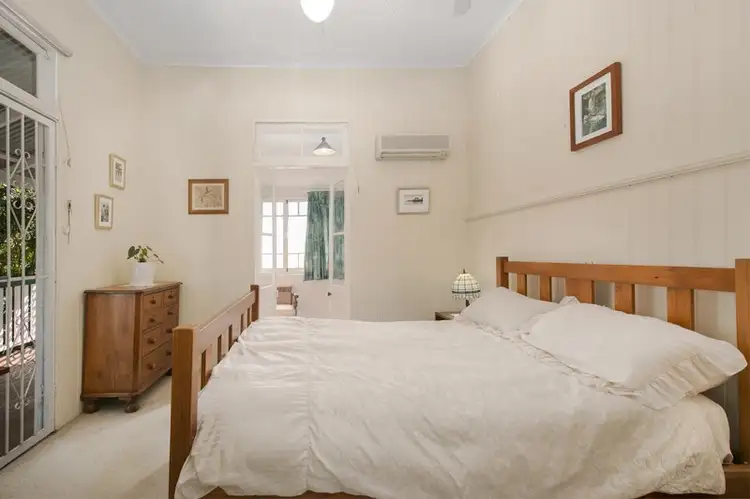 Seventh view of Homely house listing, 24 Woodville Place, Annerley QLD 4103