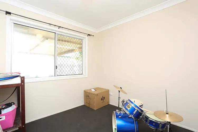 Seventh view of Homely house listing, 27 Jay Street, Marsden QLD 4132