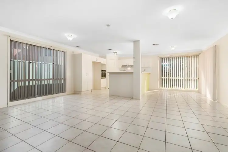 Third view of Homely house listing, 3 Bagala Street, Glenwood NSW 2768