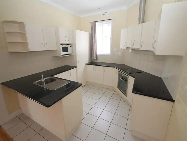 Fourth view of Homely house listing, 99 Hill Street, Quirindi NSW 2343
