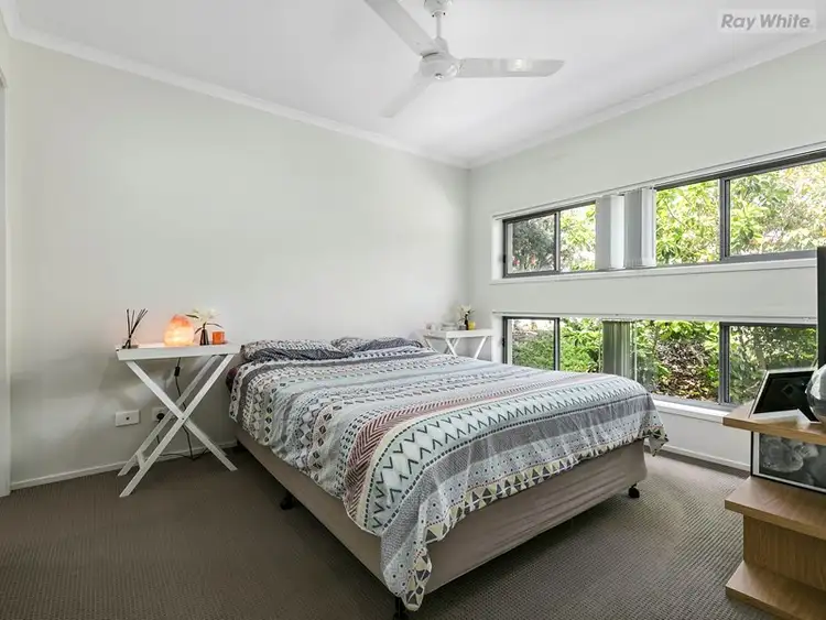 Fourth view of Homely house listing, 245 Cedar Road, Redbank Plains QLD 4301