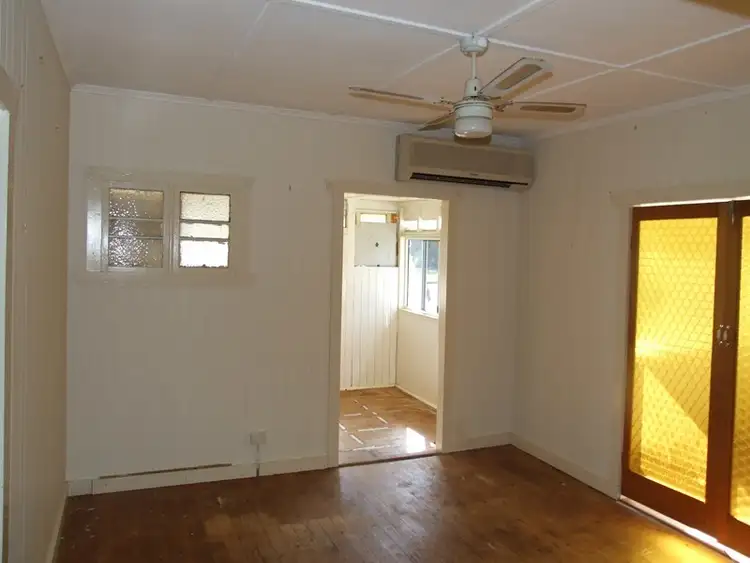 Third view of Homely house listing, 2 Hartwig Street, Goombungee QLD 4354