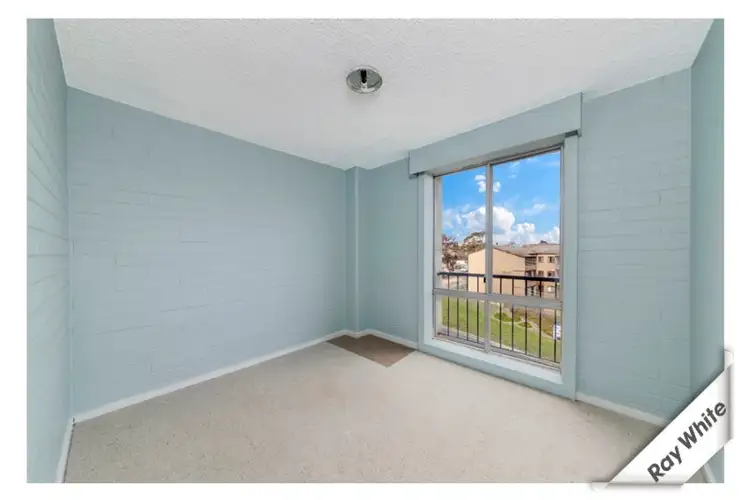 Fifth view of Homely unit listing, 35/86 Derrima Road, Queanbeyan NSW 2620