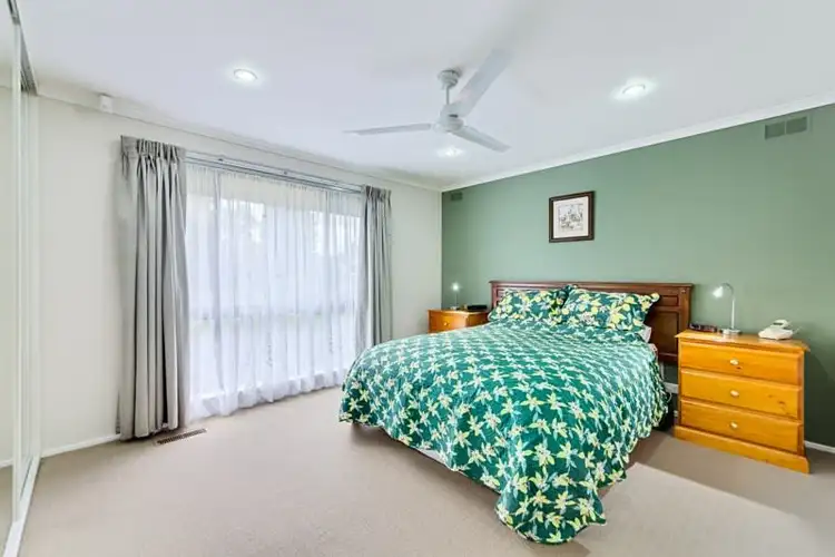 Seventh view of Homely house listing, 23 Northumberland Drive, Epping VIC 3076