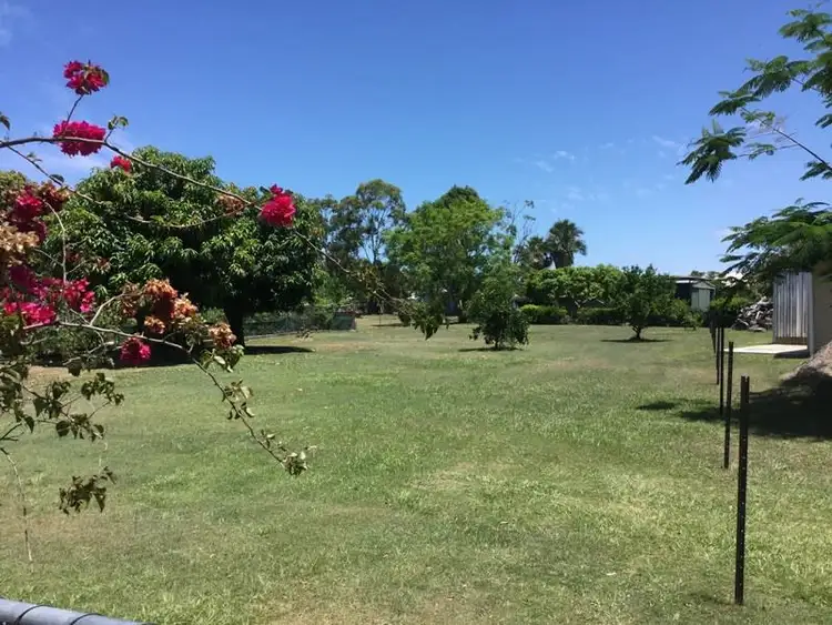 101 Alice Street, Donnybrook QLD 4510