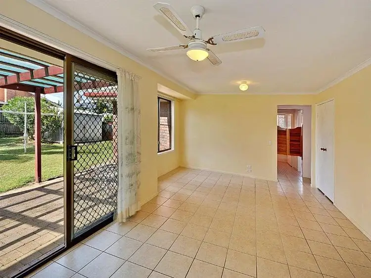 Third view of Homely house listing, 11 Tumala Street, Parrearra QLD 4575
