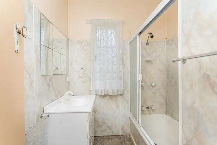 Sixth view of Homely house listing, 36 Pallaranda Street, Tarragindi QLD 4121