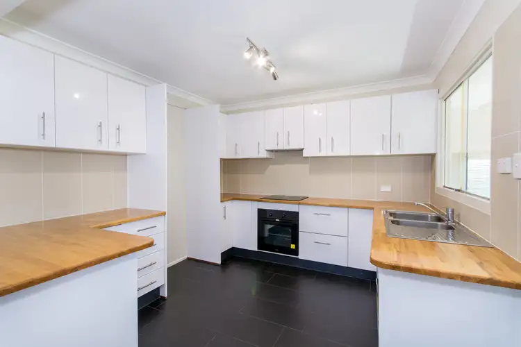 Third view of Homely house listing, 621 Webster Road, Chermside QLD 4032