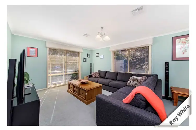 Third view of Homely house listing, 13 Loureiro Street, Conder ACT 2906