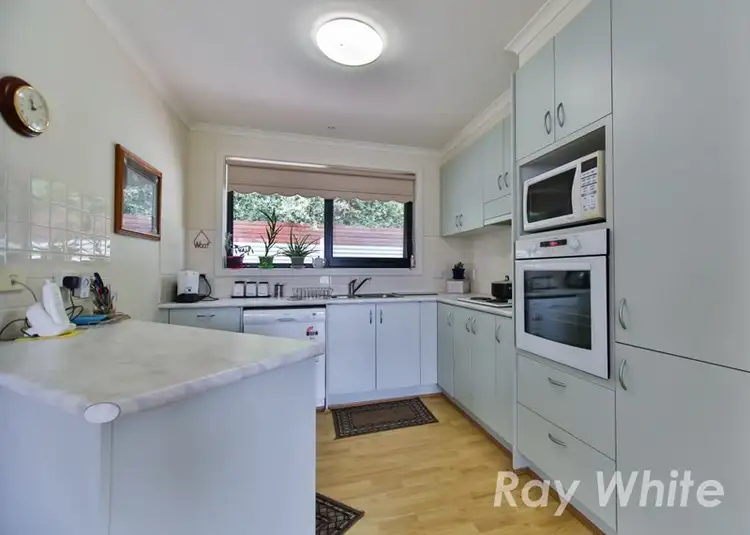 Sixth view of Homely unit listing, 89/2034 Frankston-Flinders Road, Hastings VIC 3915