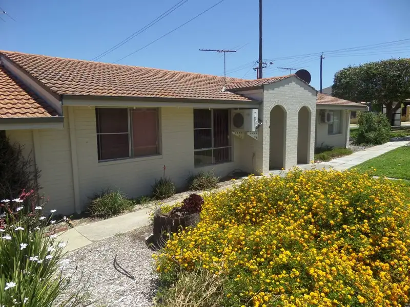 Main view of Homely unit listing, 7/104 Albert Street, Osborne Park WA 6017