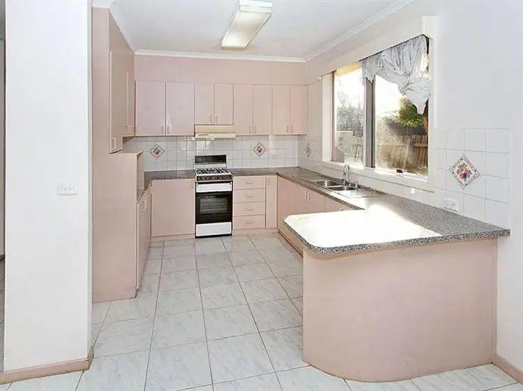 Second view of Homely house listing, 154 Graham Street, Broadmeadows VIC 3047