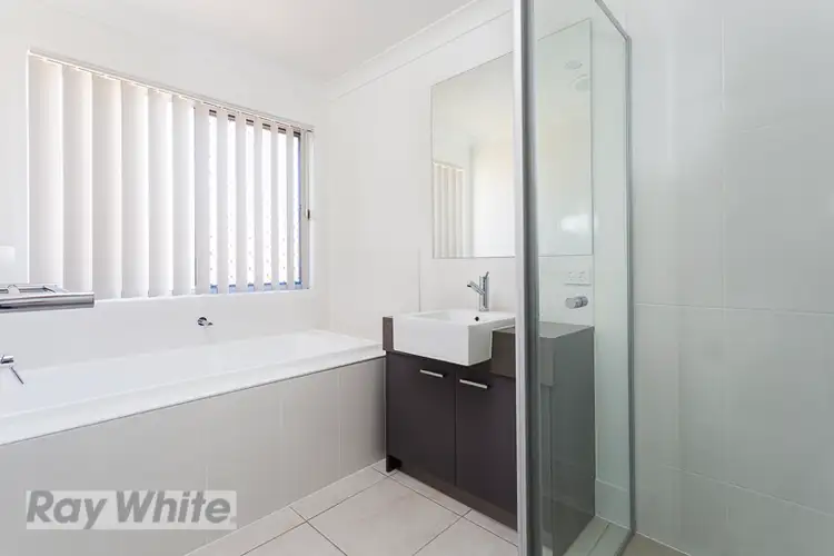 Fourth view of Homely house listing, 4 Baradine Street, Mount Cotton QLD 4165