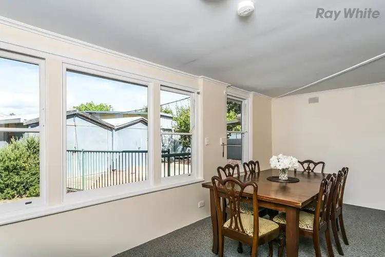 Sixth view of Homely house listing, 8 The Parkway, Sturt SA 5047