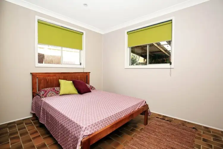 Seventh view of Homely house listing, 96 Penguins Head Road, Culburra Beach NSW 2540