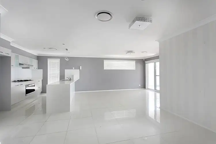 Sixth view of Homely house listing, 23 Huntingdale Close, Shell Cove NSW 2529
