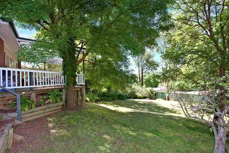 Main view of Homely house listing, 7 Beare Street, Clare SA 5453