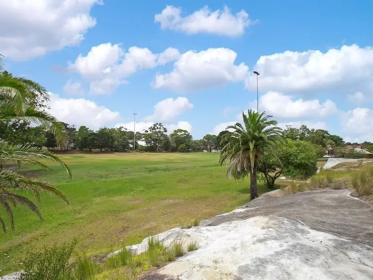 Sixth view of Homely apartment listing, 2/100 Botany Street, Kingsford NSW 2032