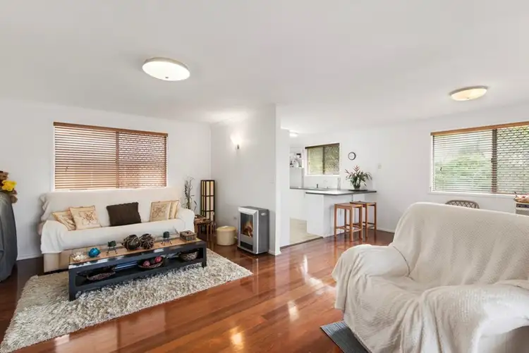 Fourth view of Homely house listing, 20 Marion Street, Tugun QLD 4224
