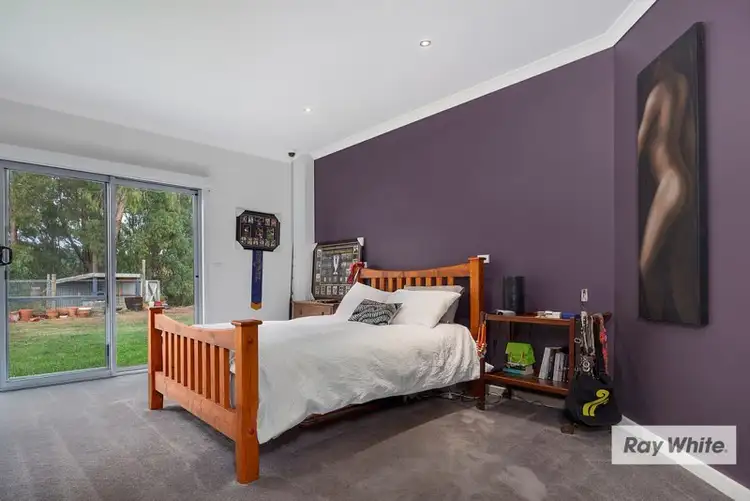 Fourth view of Homely house listing, Address available on request