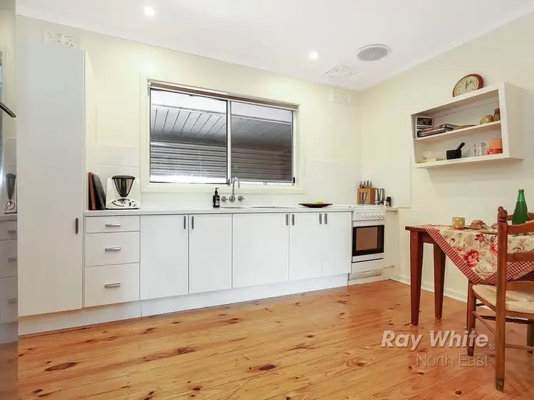 Seventh view of Homely house listing, 47 Elizabeth Street, Banksia Park SA 5091