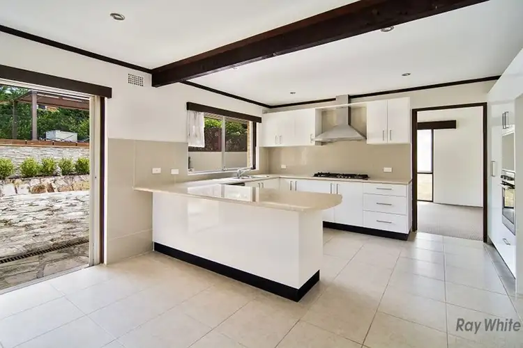 Third view of Homely house listing, 11 Churchill Road, East Killara NSW 2071