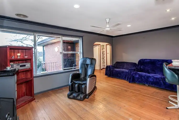 Sixth view of Homely house listing, 51 McWilliam Street, Springvale VIC 3171