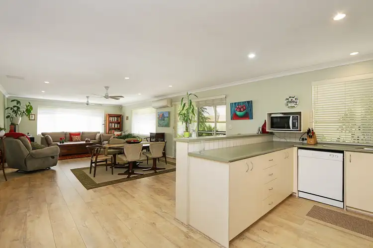 Seventh view of Homely house listing, 5 Hargreaves Road, Coolbellup WA 6163