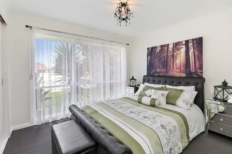 Sixth view of Homely house listing, 14 Mark Street, Lara VIC 3212