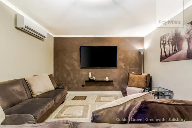 Seventh view of Homely house listing, 1/7 Ponton Street, Salisbury SA 5108