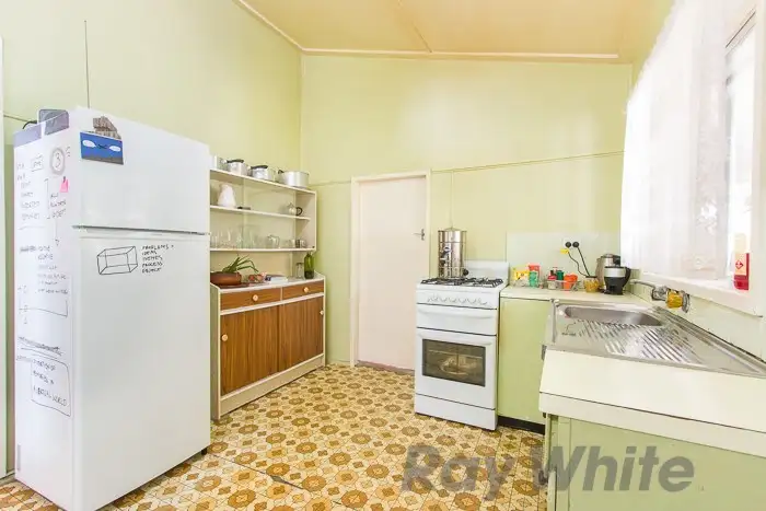 Fourth view of Homely house listing, 37 Mathieson Street, Carrington NSW 2294
