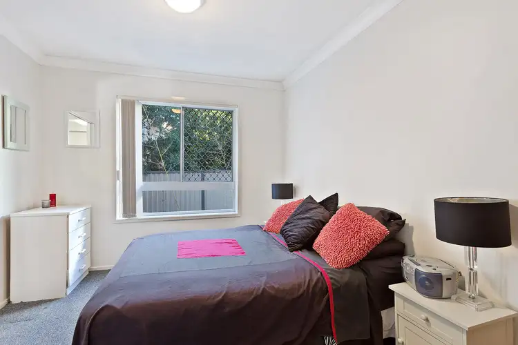 Fifth view of Homely unit listing, 28/18 Lloyd Street, Southport QLD 4215