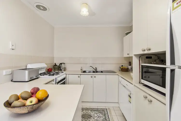 Fourth view of Homely townhouse listing, 11/71 Bimberi Crescent, Palmerston ACT 2913