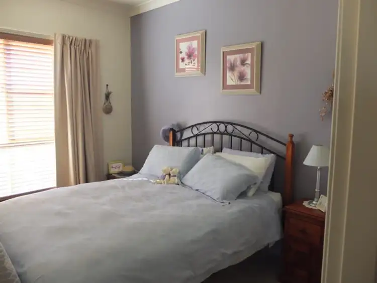 Fifth view of Homely rural property listing, Address available on request