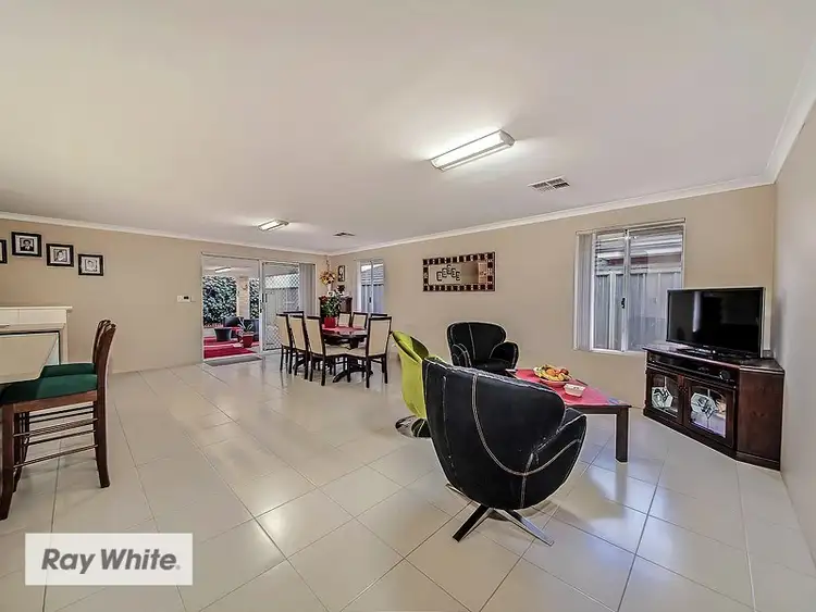 Seventh view of Homely house listing, 45 Anastasio Avenue, Landsdale WA 6065