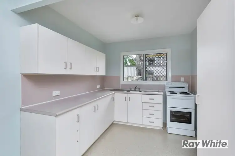 Fifth view of Homely house listing, 93 Clipper Street, Inala QLD 4077