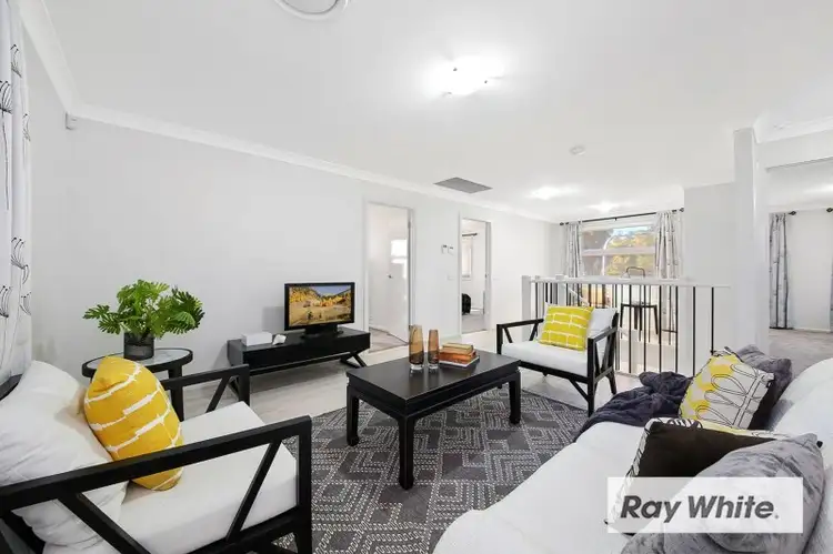 Fourth view of Homely house listing, 7 Andrews Road, Lidcombe NSW 2141